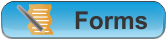 Forms Button